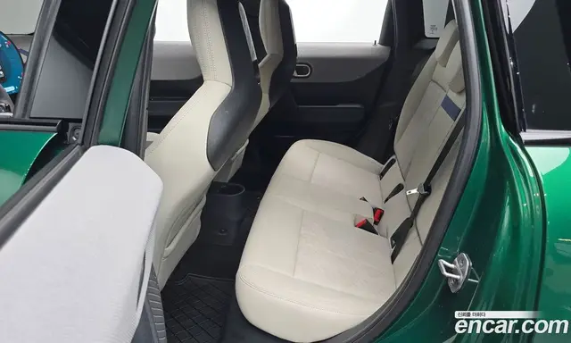 Mini Cooper 2024 2.0 автомат (гидро), миниатюра 12