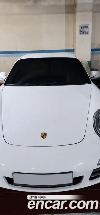 Porsche 911 2008 3.8 автомат (гидро), миниатюра 4 Porsche 911 2008 3.8 автомат (гидро), миниатюра 4