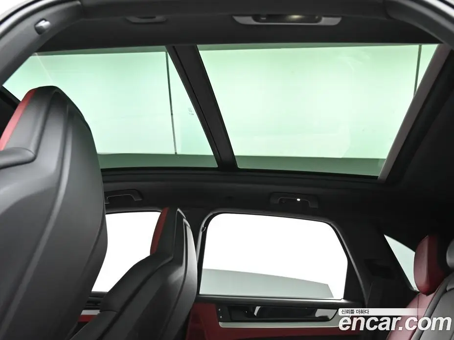 Porsche Cayenne 2025 3.0 автомат (гидро), фото 19