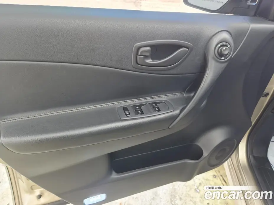 Renault (Samsung) QM5 2014 2.0 автомат (гидро), фото 15