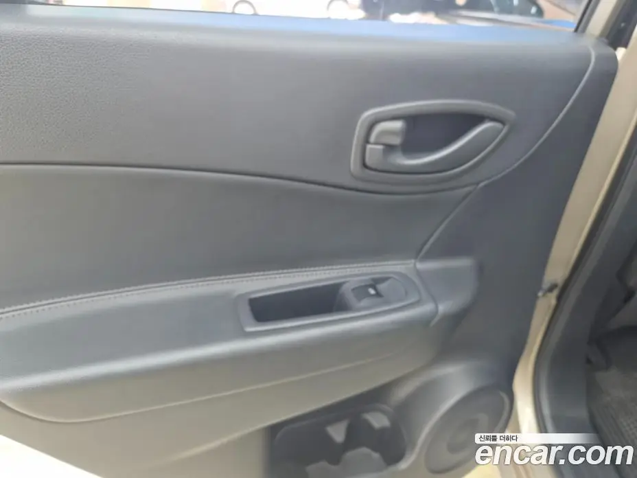 Renault (Samsung) QM5 2014 2.0 автомат (гидро), фото 16