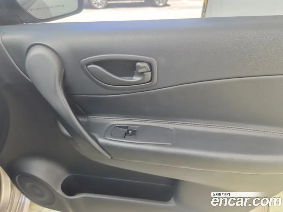 Renault (Samsung) QM5 2014 2.0 автомат (гидро), фото 18