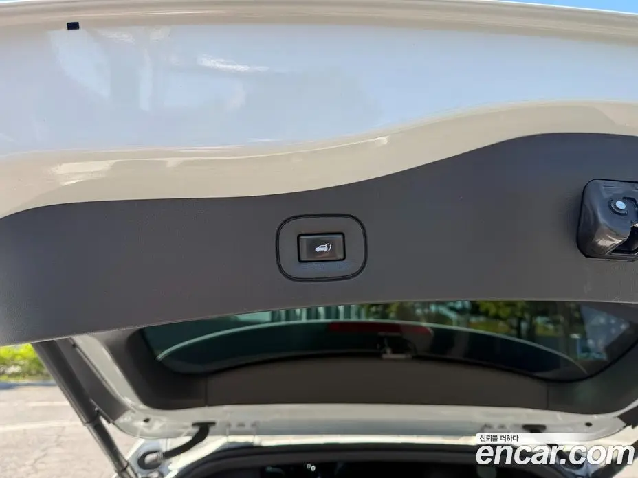 Renault (Samsung) QM6 2017 2.0 автомат (гидро), фото 14 Renault (Samsung) QM6 2017 2.0 автомат (гидро), фото 14