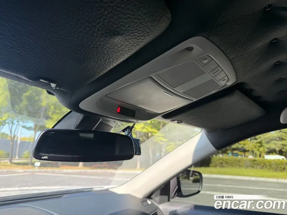 Renault (Samsung) QM6 2017 2.0 автомат (гидро), фото 16 Renault (Samsung) QM6 2017 2.0 автомат (гидро), фото 16