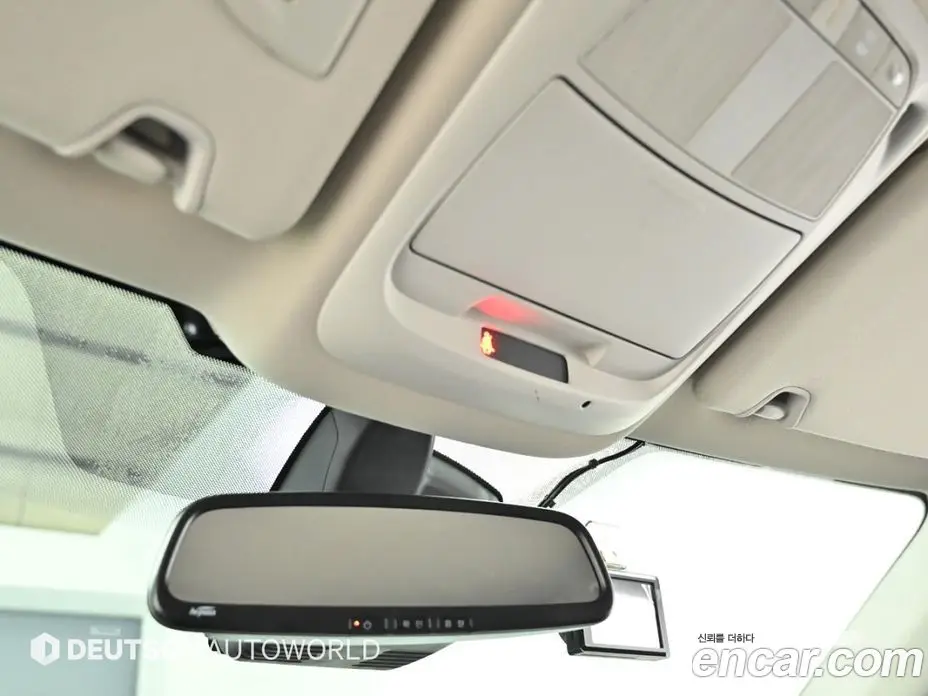 Renault (Samsung) QM6 2019 2.0 автомат (гидро), фото 18 Renault (Samsung) QM6 2019 2.0 автомат (гидро), фото 18