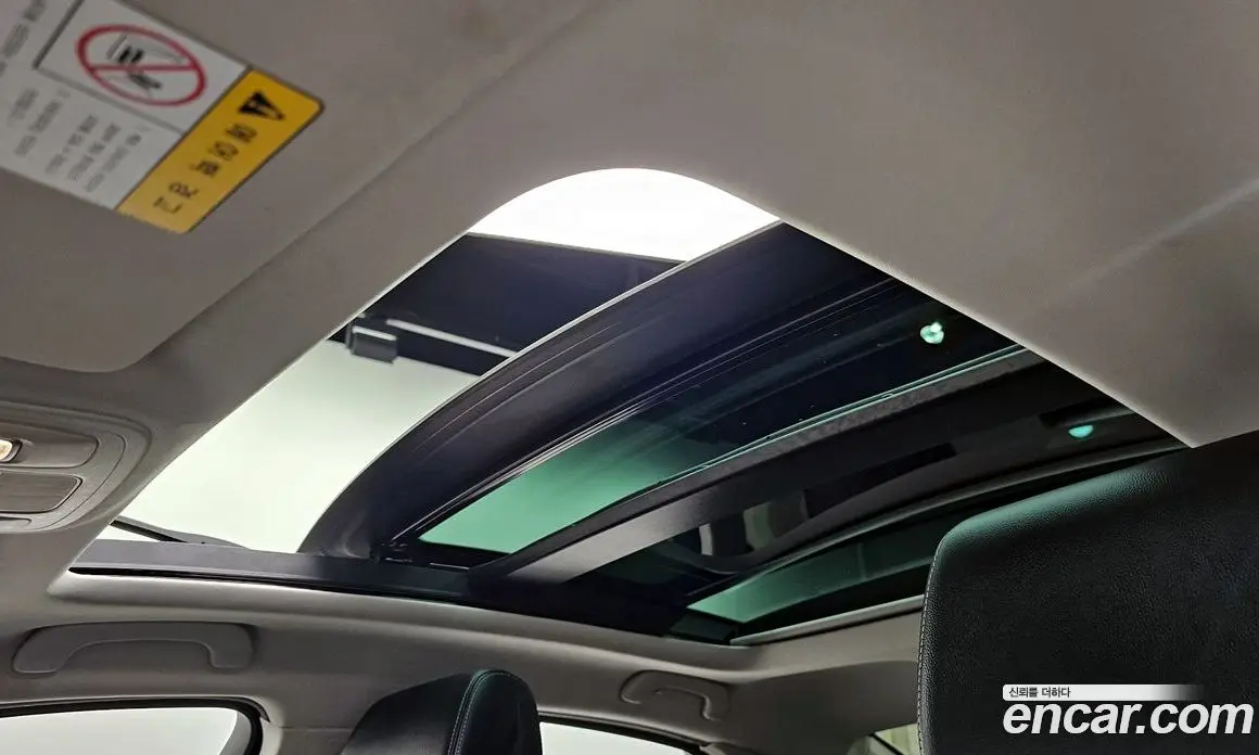 Renault (Samsung) SM6 2016 1.6 автомат (гидро), фото 17 Renault (Samsung) SM6 2016 1.6 автомат (гидро), фото 17
