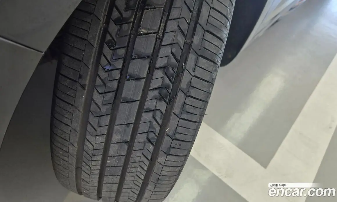 Renault (Samsung) SM6 2016 2.0 автомат (гидро), фото 20
