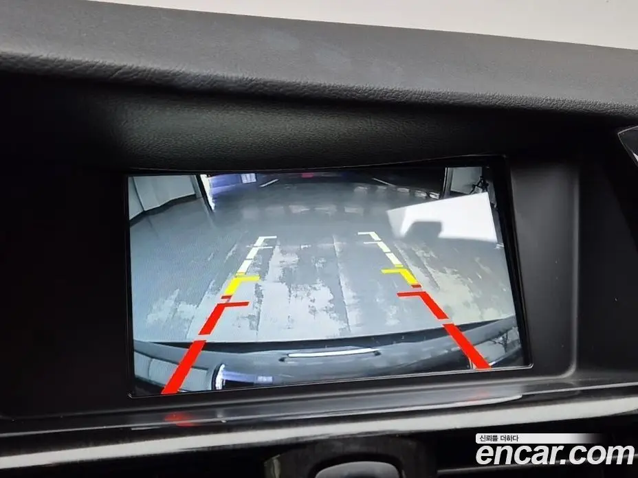 Renault (Samsung) SM7 2014 2.5 автомат (гидро), фото 13 Renault (Samsung) SM7 2014 2.5 автомат (гидро), фото 13