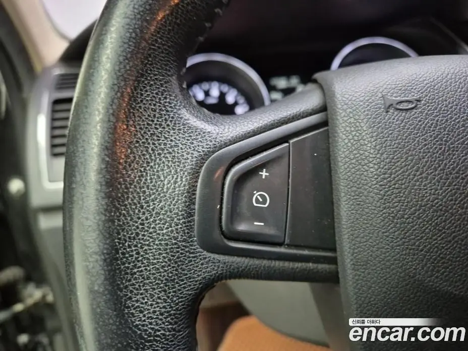 Renault (Samsung) SM7 2014 2.5 автомат (гидро), фото 14 Renault (Samsung) SM7 2014 2.5 автомат (гидро), фото 14
