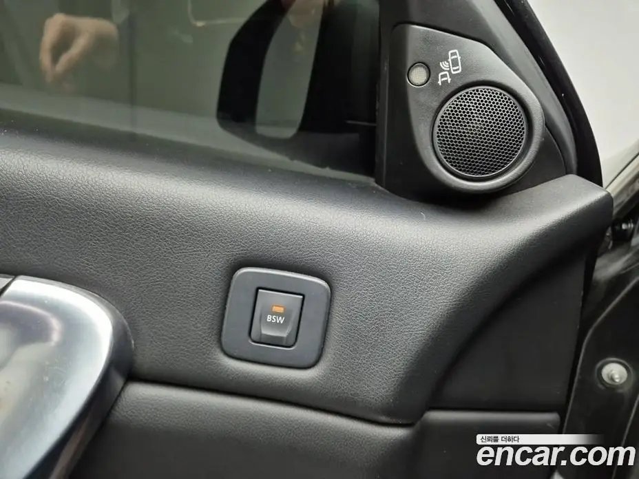 Renault (Samsung) SM7 2014 2.5 автомат (гидро), фото 16 Renault (Samsung) SM7 2014 2.5 автомат (гидро), фото 16