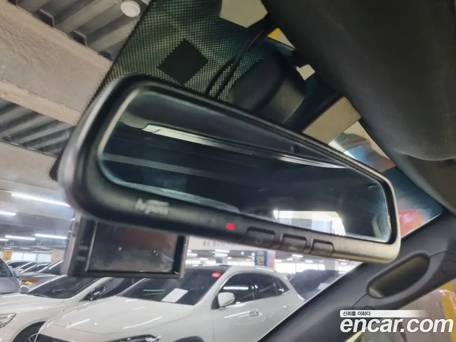 SsangYong Rexton 2019 2.2 автомат (гидро), фото 15 SsangYong Rexton 2019 2.2 автомат (гидро), фото 15