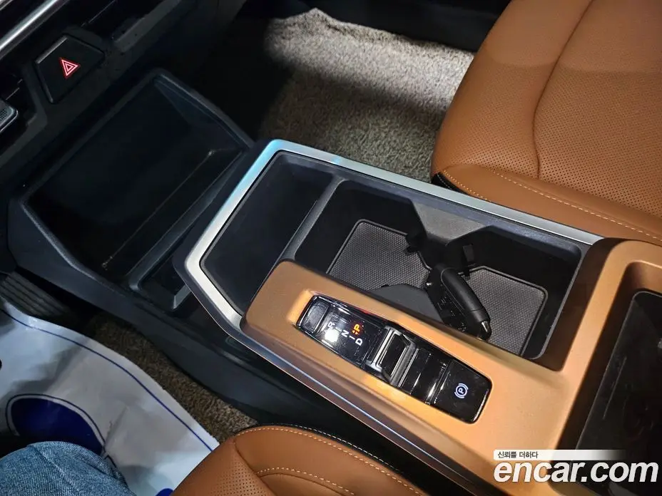 SsangYong Torres 2025 1.5 автомат (гидро), фото 14 SsangYong Torres 2025 1.5 автомат (гидро), фото 14