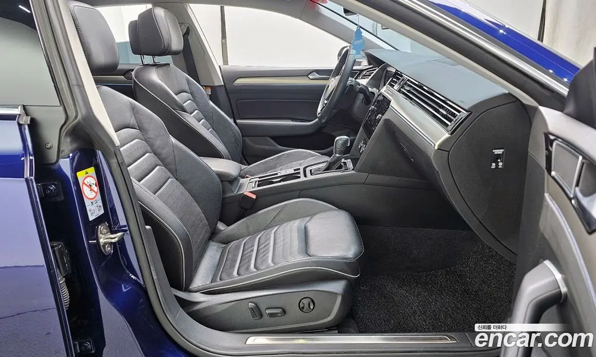 Volkswagen Arteon 2018 2.0 автомат (гидро), фото 11 Volkswagen Arteon 2018 2.0 автомат (гидро), фото 11