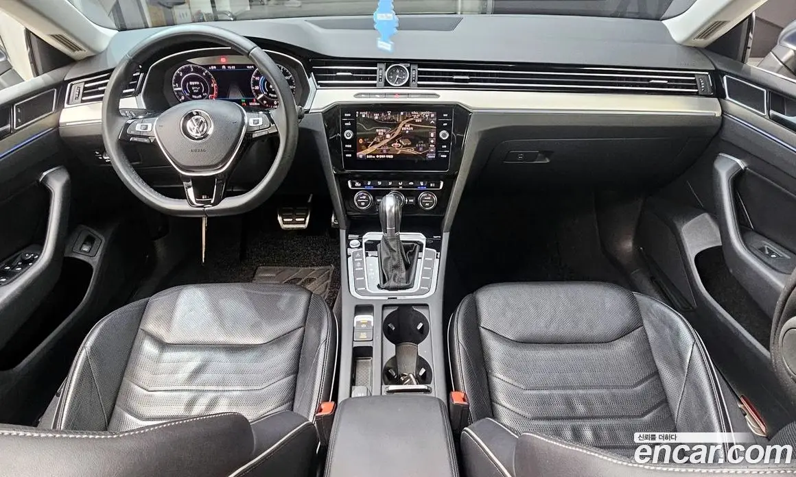 Volkswagen Arteon 2018 2.0 автомат (гидро), фото 7 Volkswagen Arteon 2018 2.0 автомат (гидро), фото 7