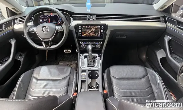 Volkswagen Arteon 2018 2.0 автомат (гидро), миниатюра 7 Volkswagen Arteon 2018 2.0 автомат (гидро), миниатюра 7