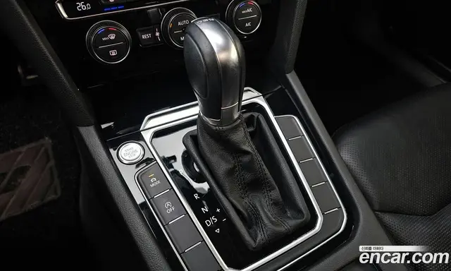 Volkswagen Arteon 2018 2.0 автомат (гидро), миниатюра 9 Volkswagen Arteon 2018 2.0 автомат (гидро), миниатюра 9