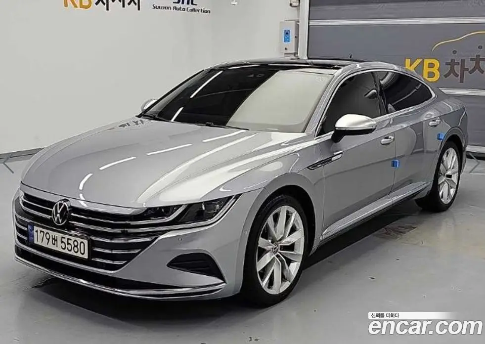 Volkswagen Arteon 2023 2.0 автомат (гидро), фото 1 Volkswagen Arteon 2023 2.0 автомат (гидро), фото 1