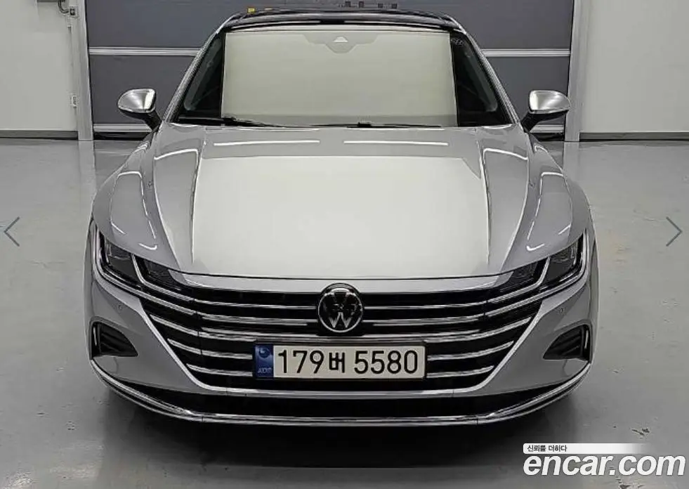 Volkswagen Arteon 2023 2.0 автомат (гидро), фото 2 Volkswagen Arteon 2023 2.0 автомат (гидро), фото 2