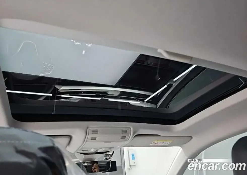 Volkswagen Arteon 2023 2.0 автомат (гидро), фото 14 Volkswagen Arteon 2023 2.0 автомат (гидро), фото 14