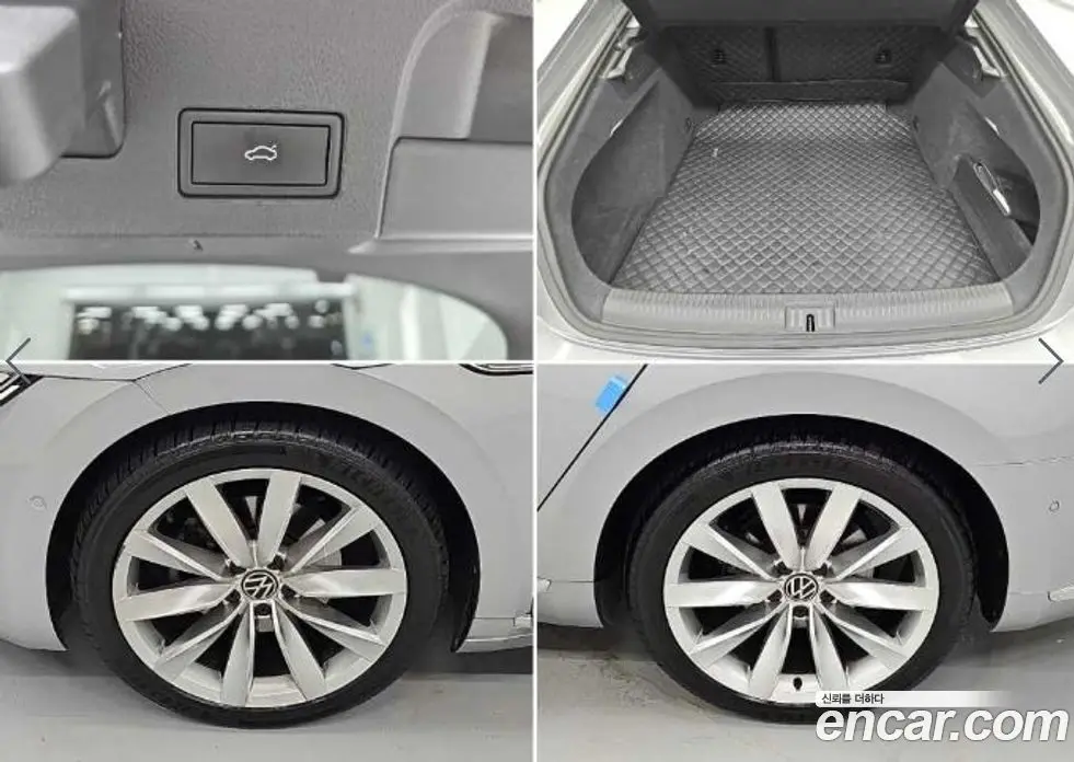 Volkswagen Arteon 2023 2.0 автомат (гидро), фото 19 Volkswagen Arteon 2023 2.0 автомат (гидро), фото 19