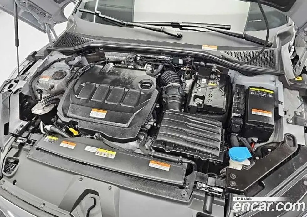 Volkswagen Arteon 2023 2.0 автомат (гидро), фото 5 Volkswagen Arteon 2023 2.0 автомат (гидро), фото 5