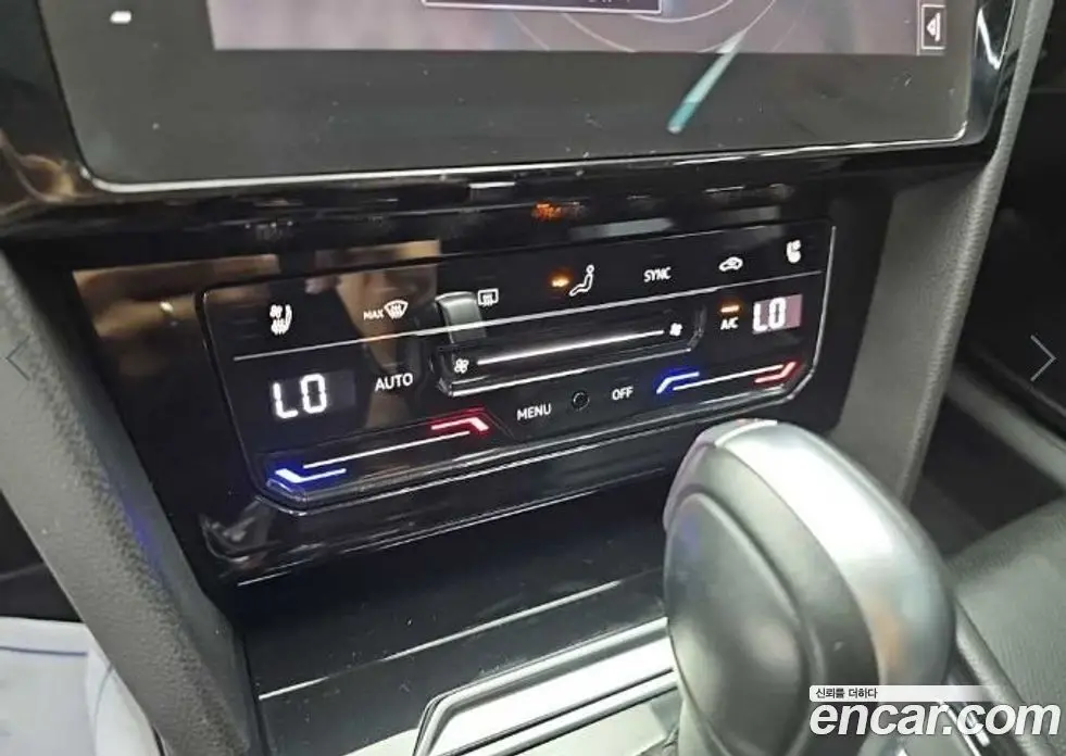 Volkswagen Arteon 2023 2.0 автомат (гидро), фото 10 Volkswagen Arteon 2023 2.0 автомат (гидро), фото 10