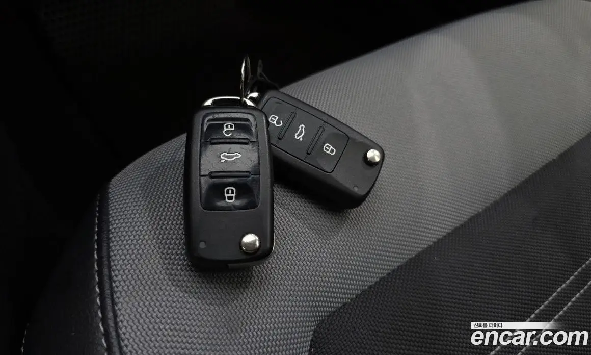 Volkswagen Jetta 2015 2.0 автомат (гидро), фото 18