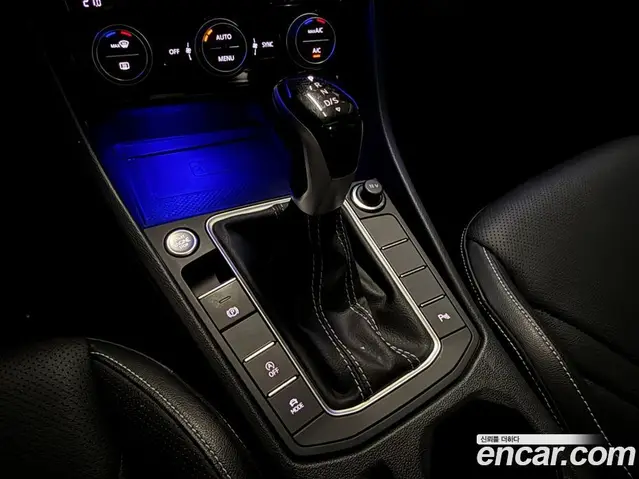 Volkswagen Jetta 2023 1.5 автомат (гидро), миниатюра 11 Volkswagen Jetta 2023 1.5 автомат (гидро), миниатюра 11