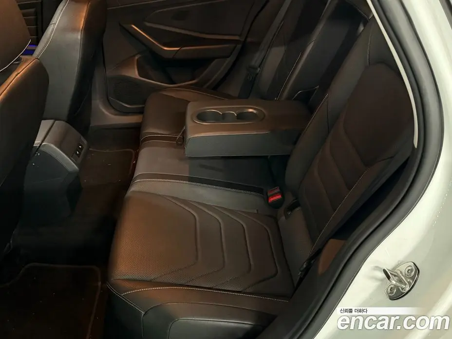 Volkswagen Jetta 2023 1.5 автомат (гидро), фото 7 Volkswagen Jetta 2023 1.5 автомат (гидро), фото 7