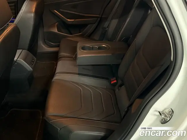 Volkswagen Jetta 2023 1.5 автомат (гидро), миниатюра 7 Volkswagen Jetta 2023 1.5 автомат (гидро), миниатюра 7