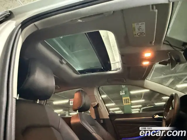 Volkswagen Jetta 2023 1.5 автомат (гидро), миниатюра 8 Volkswagen Jetta 2023 1.5 автомат (гидро), миниатюра 8