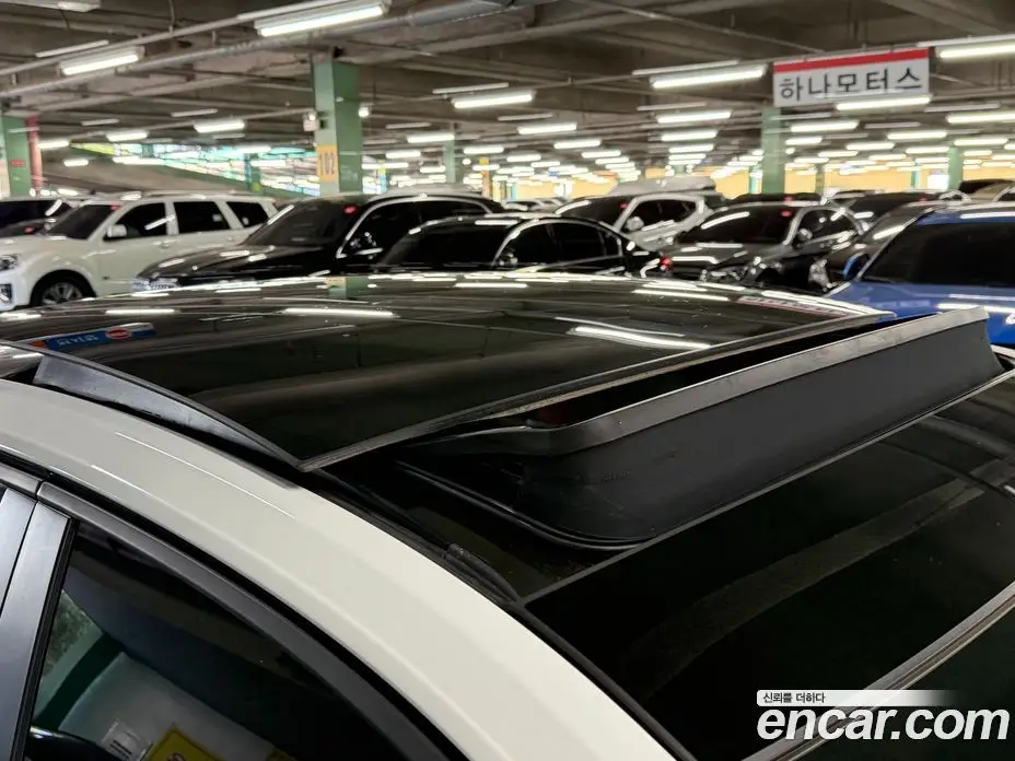 Volkswagen Jetta 2023 1.5 автомат (гидро), фото 9 Volkswagen Jetta 2023 1.5 автомат (гидро), фото 9