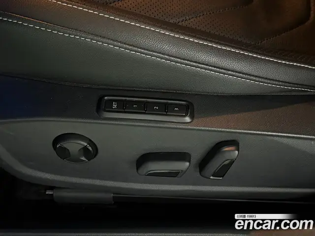 Volkswagen Jetta 2023 1.5 автомат (гидро), миниатюра 10 Volkswagen Jetta 2023 1.5 автомат (гидро), миниатюра 10