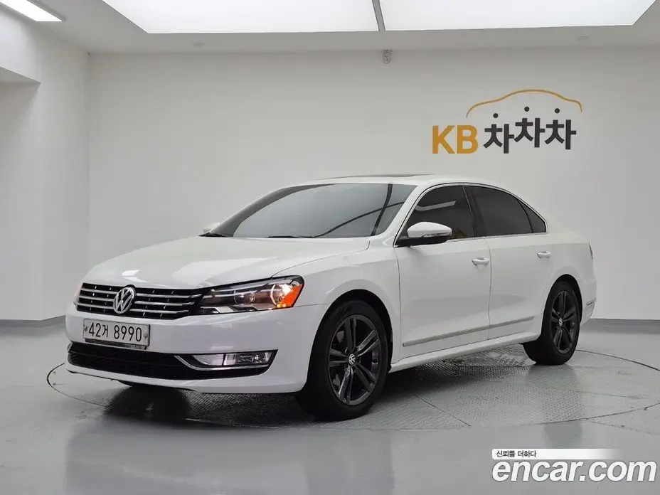 Volkswagen Passat 2015 2.0 автомат (гидро), фото 1 Volkswagen Passat 2015 2.0 автомат (гидро), фото 1