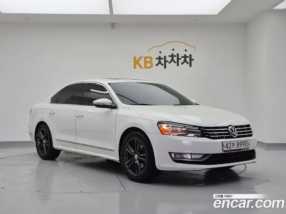 Volkswagen Passat 2015 2.0 автомат (гидро), фото 2 Volkswagen Passat 2015 2.0 автомат (гидро), фото 2