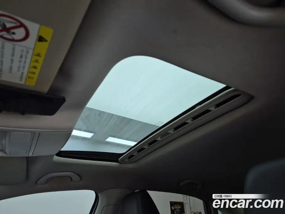 Volkswagen Passat 2015 2.0 автомат (гидро), фото 16 Volkswagen Passat 2015 2.0 автомат (гидро), фото 16