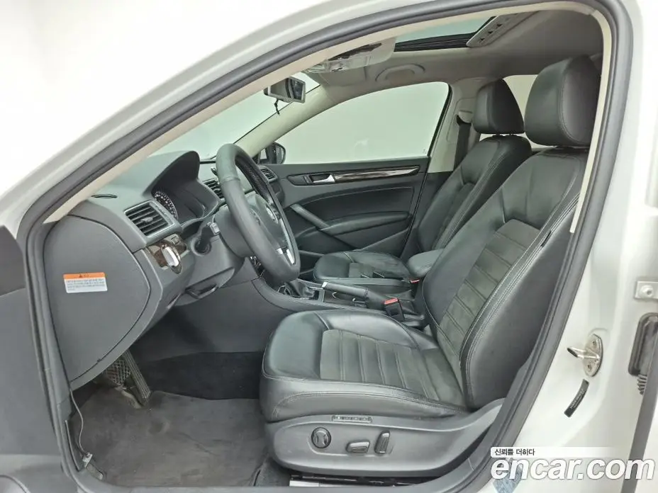 Volkswagen Passat 2015 2.0 автомат (гидро), фото 19 Volkswagen Passat 2015 2.0 автомат (гидро), фото 19