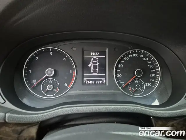 Volkswagen Passat 2015 2.0 автомат (гидро), миниатюра 8 Volkswagen Passat 2015 2.0 автомат (гидро), миниатюра 8