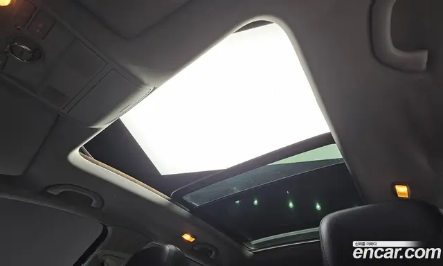 Volkswagen Tiguan 2013 2.0 автомат (гидро), миниатюра 11