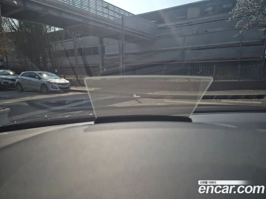 Volkswagen Tiguan 2018 2.0 автомат (гидро), фото 11 Volkswagen Tiguan 2018 2.0 автомат (гидро), фото 11
