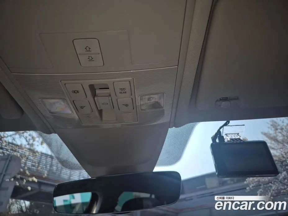 Volkswagen Tiguan 2018 2.0 автомат (гидро), фото 16 Volkswagen Tiguan 2018 2.0 автомат (гидро), фото 16