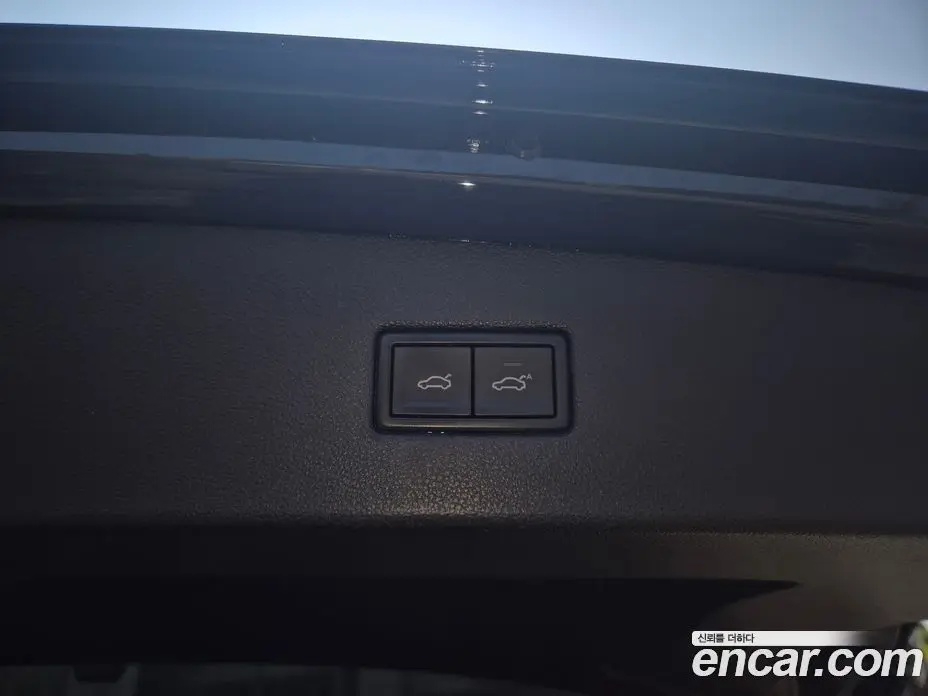 Volkswagen Tiguan 2018 2.0 автомат (гидро), фото 7 Volkswagen Tiguan 2018 2.0 автомат (гидро), фото 7