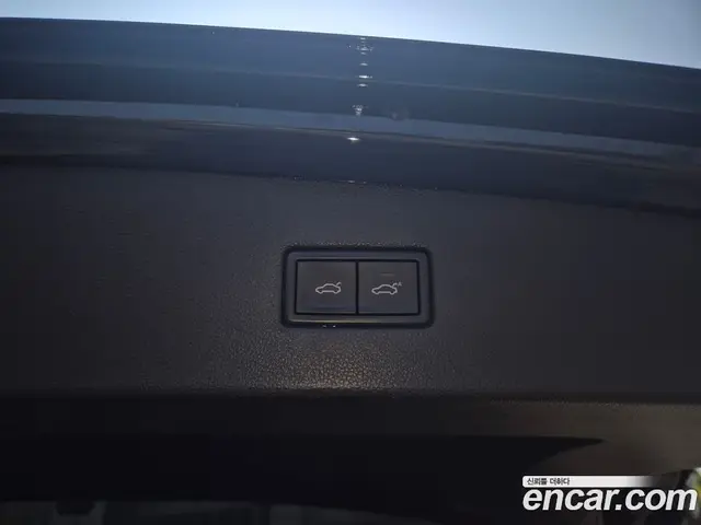 Volkswagen Tiguan 2018 2.0 автомат (гидро), миниатюра 7 Volkswagen Tiguan 2018 2.0 автомат (гидро), миниатюра 7