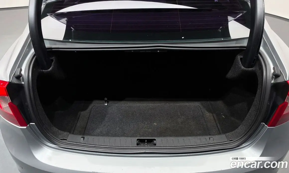 Volvo S60 2014 1.6 автомат (гидро), фото 19