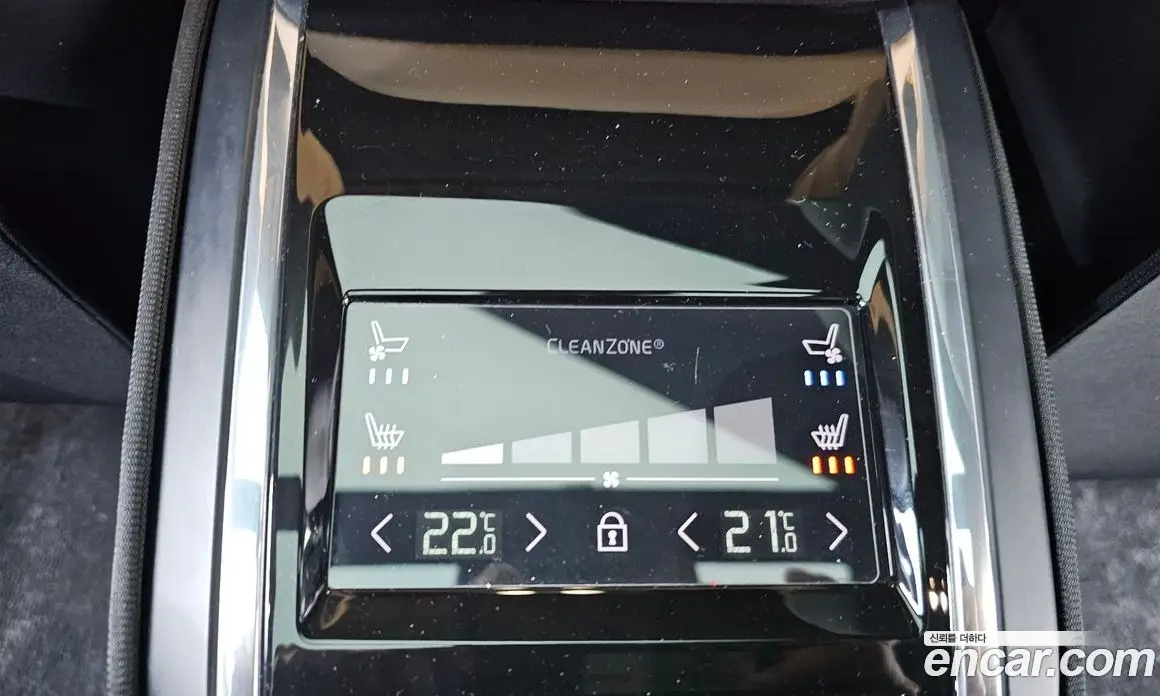 Volvo S90 2023 2.0 автомат (гидро), фото 18 Volvo S90 2023 2.0 автомат (гидро), фото 18