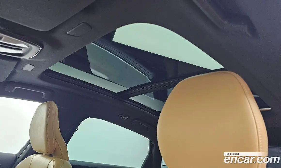 Volvo S90 2023 2.0 автомат (гидро), фото 19 Volvo S90 2023 2.0 автомат (гидро), фото 19