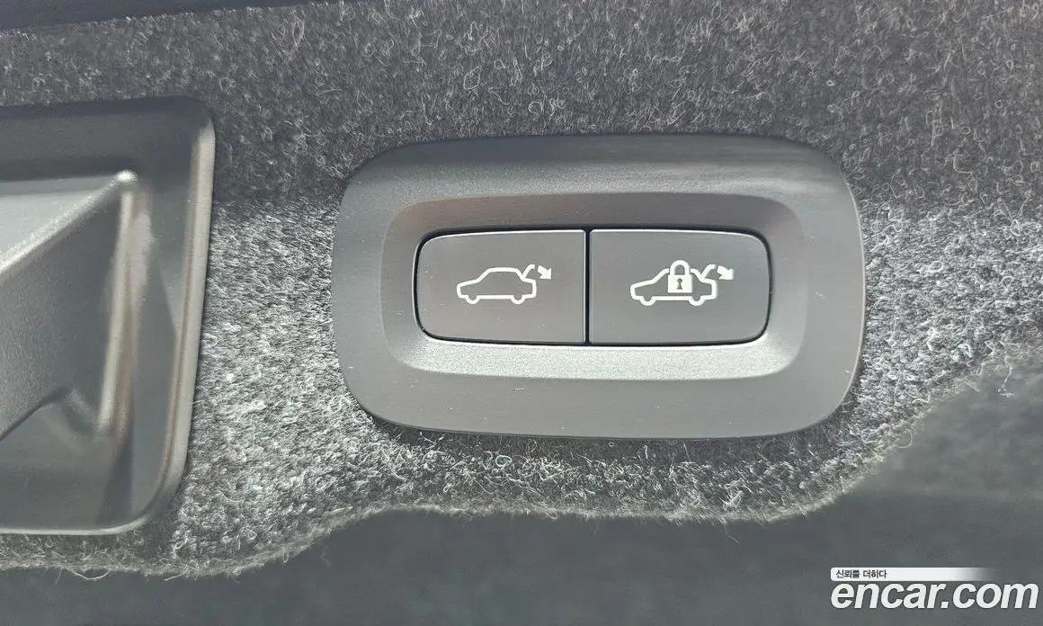 Volvo S90 2023 2.0 автомат (гидро), фото 20 Volvo S90 2023 2.0 автомат (гидро), фото 20