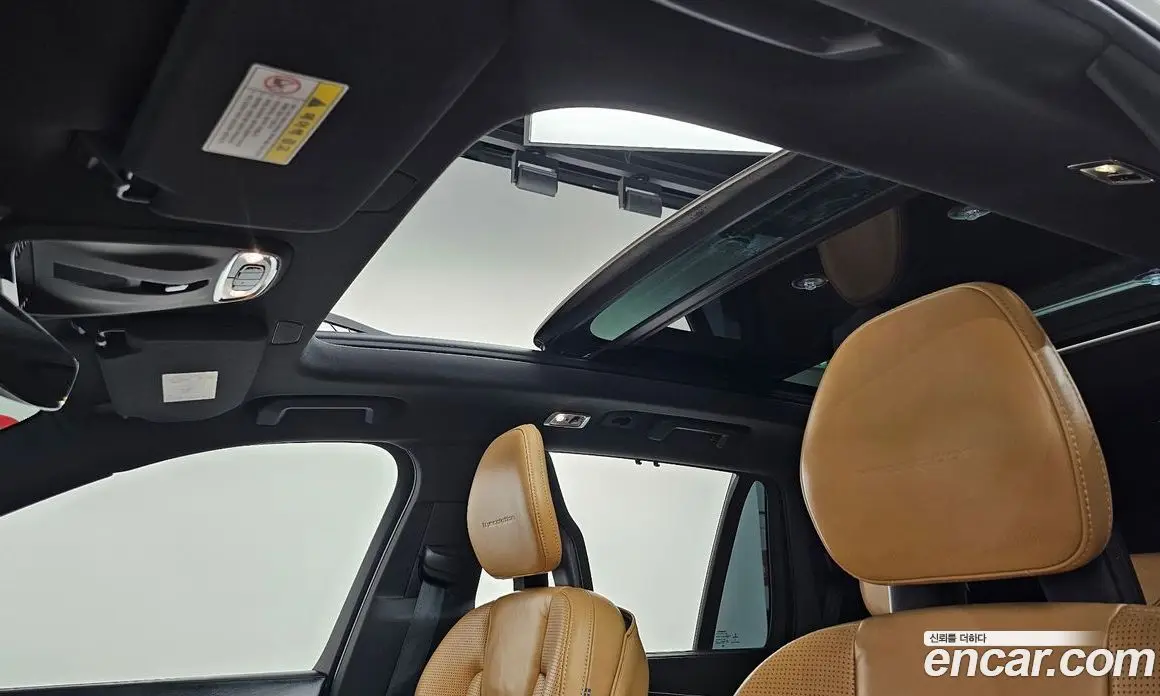Volvo XC90 2016 2.0 автомат (гидро), фото 19 Volvo XC90 2016 2.0 автомат (гидро), фото 19