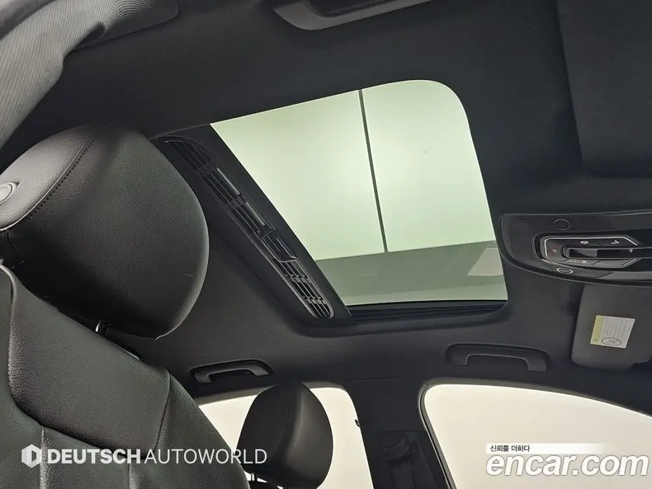Audi A4 2019 2.0 автомат (гидро), фото 13