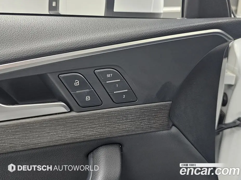 Audi A4 2019 2.0 автомат (гидро), фото 14
